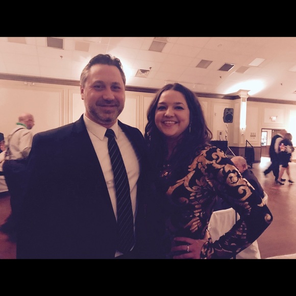 Meet your Posher, Pamela - Picture 6 of 7